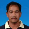 Yazid Abdullah