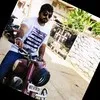 Chandresh Rai