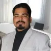 Arun Dhote