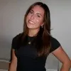 Gabriella Giordano