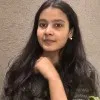 Shama Fiza Khanam