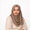 Mizna Hakeem