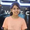 Nithuna