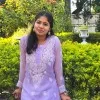 Swarnali Ganguly