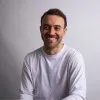 Sean Bloomfield