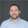 Mario Salinas