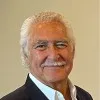 Richard Lavin