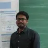 Shaharsh Sah