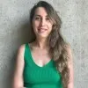 Guzelia Sayfullina