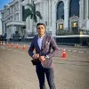 Ahmed Tarek