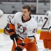 Nathan Beaulieu