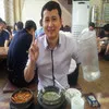 Lei Cui