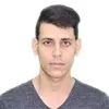 Chabbi Youcef