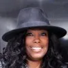 F Michelle Jones