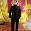 Ravi Rawat