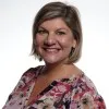 Stacey Hughes