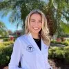 Maie Grisham