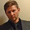 Tony Batt