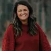 Lindsey Hager