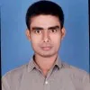 Murari kumar