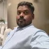 Manish Kumar