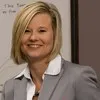 Lisa Huff