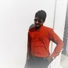 HEMANDRA LOHAR