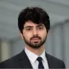 Mohammad Asadi Tokmedash