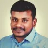 karthikeyan