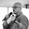 Rafael Girolineto