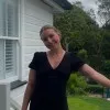 Shannon Chambers