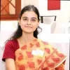 Divya Joshi