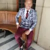 Malose Kgobe
