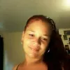 Marie Smith