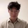 Bryan Chan