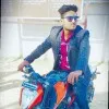 Anuj Shukla
