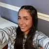 Josie