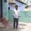 ramamoorthy velu