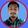 Anwer Hossain