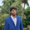 Abishek Ganesh