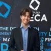 Lucas Pannunzio