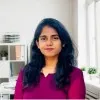 Priyadharrsini Mani