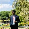 SM Naveen