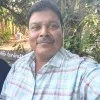 Nilesh Chaudhari