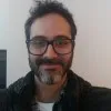 André Santos Chiapetta