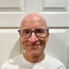 Jeff Holter