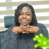 Gifty Mottey