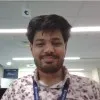 Shubhamm