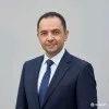 Amr Mohamed Zahran