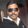 Siddharth Bhambhani